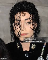 35 Charmaine Jackson Photos & High Res Pictures