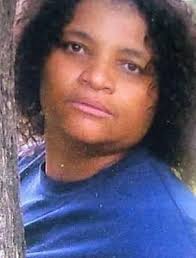 Tracy Moore Obituary (2019)