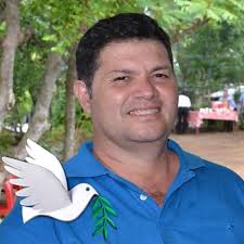 Comarca Felix Pedro Chavarria informa