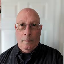 How I helped you with your job search