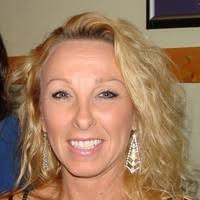 Virginia Beach Notaries