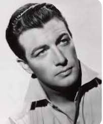 Robert, David, Evan and Michael Owen