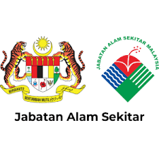 Perisai melambangkan biji benih yang melindungi benih kehidupan yang boleh digambarkan sebagai keimanan yang melindungi diri daripada gejala yang tidak sihat. Refurbished For Business Apr Electronic