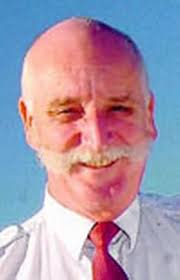 Air we go, you nervous fliers!