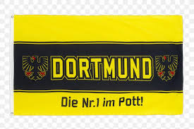 Download free borussia dortmund vector logo and icons in ai, eps, cdr, svg, png formats. Flag Fahne Borussia Dortmund Ruhr Png 1500x1000px Flag Borussia Dortmund Brand Diagonal Dortmund Download Free
