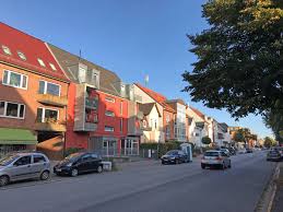 Jetzt wohnung mieten mit 3 bis 3,5 zimmer! Immobilien Verrentung Haus Gegen Geld Modelle Und Empfehlungen Hamburger Immobilien