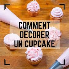 Ganache Oreo Un Fourrage Gourmand A Souhait A User Et Abuser Recette En 2020 Recette Cupcake Recette De Ganache Recette Cupcake Facile