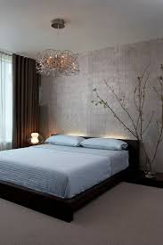 Zen bedrooms's top competitors are casper, eve sleep and tuft & needle. 20 Serenely Stylish Modern Zen Bedrooms