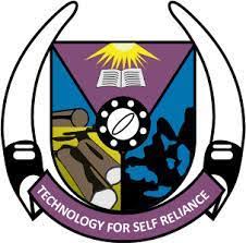 ₦3,500 and condonement of illegitimate admission: Futa Jamb Departmental Cut Off Marks 2020 2021 Dailyschooling