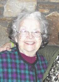 Elnora Henson's Instagram, Twitter & Facebook