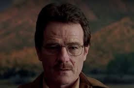 Contents  hide 0.1 which city of new mexico does walter white live in? The Hardest Breaking Bad Trivia Quiz You Ll Ever Take