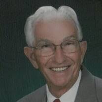 Herb "Pop" Guin Obituary February 22, 2018