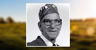 Donald L. Bailey Obituary January 11, 2021