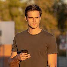 Jacob elordi is an australian actor. Pin On Guys