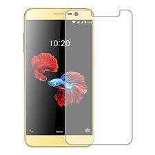 ZTE Blade A910 Screen Protector ...
