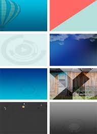 تحميل خلفيات فوتوشوب hd للتصميم المجموعة الرابعة photoshop backgrounds background photoshop