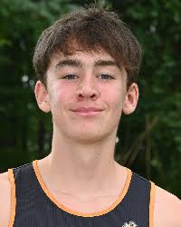 North Allegheny Cross Country Fall 2025 Players