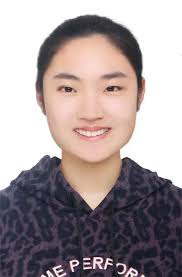 MEMBERS-上海科技大学Park教授课题组