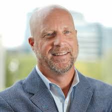 Janice Higby's Instagram, Twitter & Facebook