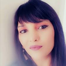 Rhenus Logistics South Africa