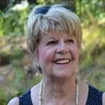 Base de données des Avis de décès