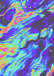 Find minimalist aesthetic wallpapers hd for desktop computer. Trippy Aesthetic Wallpapers For Phone Novocom Top