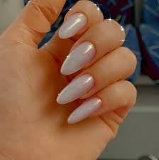 Semilac American Nails Jarfalla Jarfalla Bokadirekt