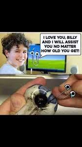 90.000 stichwörter und wendungen sowie 120.000 übersetzungen. Durst Loscher Loscherdurst Twitter