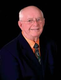 Obituary information for Ray Adams