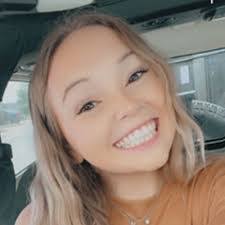 Kelsey Morgan's Instagram, Twitter & Facebook