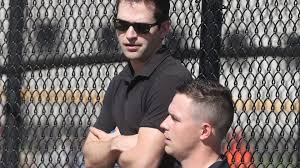 Tarik Skubal's Future: Will He Stay a Tiger After 2026? - Imagen principal del artículo