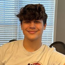 Ansley Moore and Nate Lee's Wedding Website