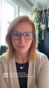 Let's talk buyer credits! Tessa Warner, REALTOR® ▫️Monarch Homes Group