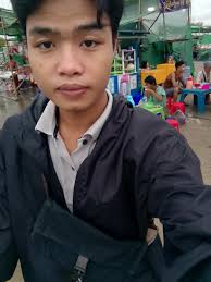 San Myo (@san.myo845)