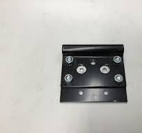 BOTTOM ROLLER BRACKET ASSY