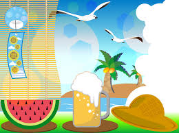 ãå¤ã¤ã©ã¹ããã®ç»åæ¤ç´¢çµæ