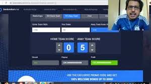 Based on our detailed analysis of statistics listed below and other factors, we predicted both teams to score in this game, over 2.5 goals, and a draw. Vfl Wolfsburg Vfl Wolfsburg Werder Bremen Bundesliga Table Calculator