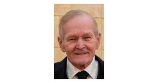 David Gansen Obituary (1951