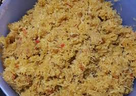 Maybe you would like to learn more about one of these? Resep Bumbu Urap Di Tumis Oleh Herlina Cookpad
