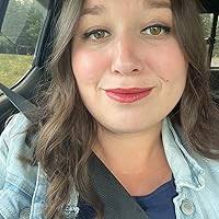 International Business: The New Realities by S. Tamer Çavuşgil