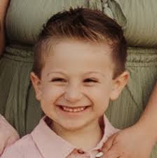 Jocelyn Nissen and Liam Frederick's Wedding Website