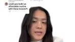 Replying to @ava_couillard AFFORDABLE Japanese ...