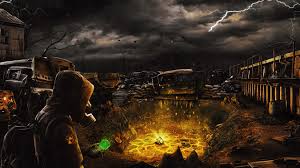 Want to keep in touch, stalker ? S T A L K E R 2 Stalker 2 Sluhi Teorii Syuzhet Gejmplej Pervyj Skrinshot Chempionat