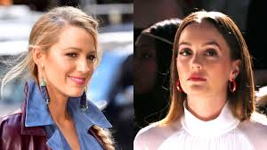 Celebrities Who Don't Follow Each Other