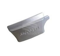 Wheel Bracket M20 659002171 For Benz - BETTERBOLT