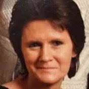 Triplett Family Obituaries