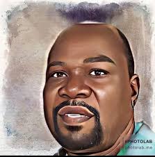 Let me advised the evil minded guy who sponsored and engineered printing of  this reflector jackets to confessed and seek salvation its high time some  guys know that its this wkk regime