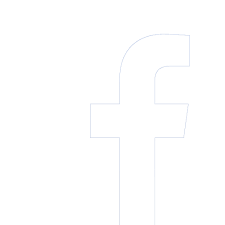 Facebook logo png for kids and adults. Black And White Transparent Background Facebook Logo Png Logo Design