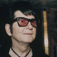 Song from the movie blue velvet. The 25th Anniversary Redux Of Roy Orbison S Landmark Final Album Mystery Girl By Jeremy Roberts Medium