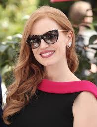 Jennifer Laski's Instagram, Twitter & Facebook